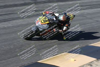 media/Jan-16-2026-CVMA Friday Practice (Fri) [[6f2bf47531]]/5-Racer 4-Trackday1/Session 2 (Bowl)/